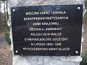 Obraz 206
